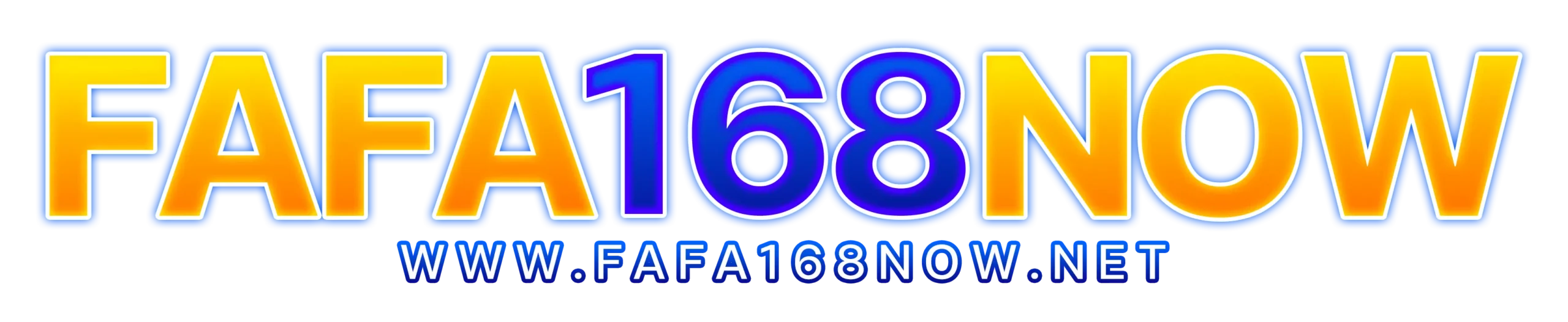 fafa168now